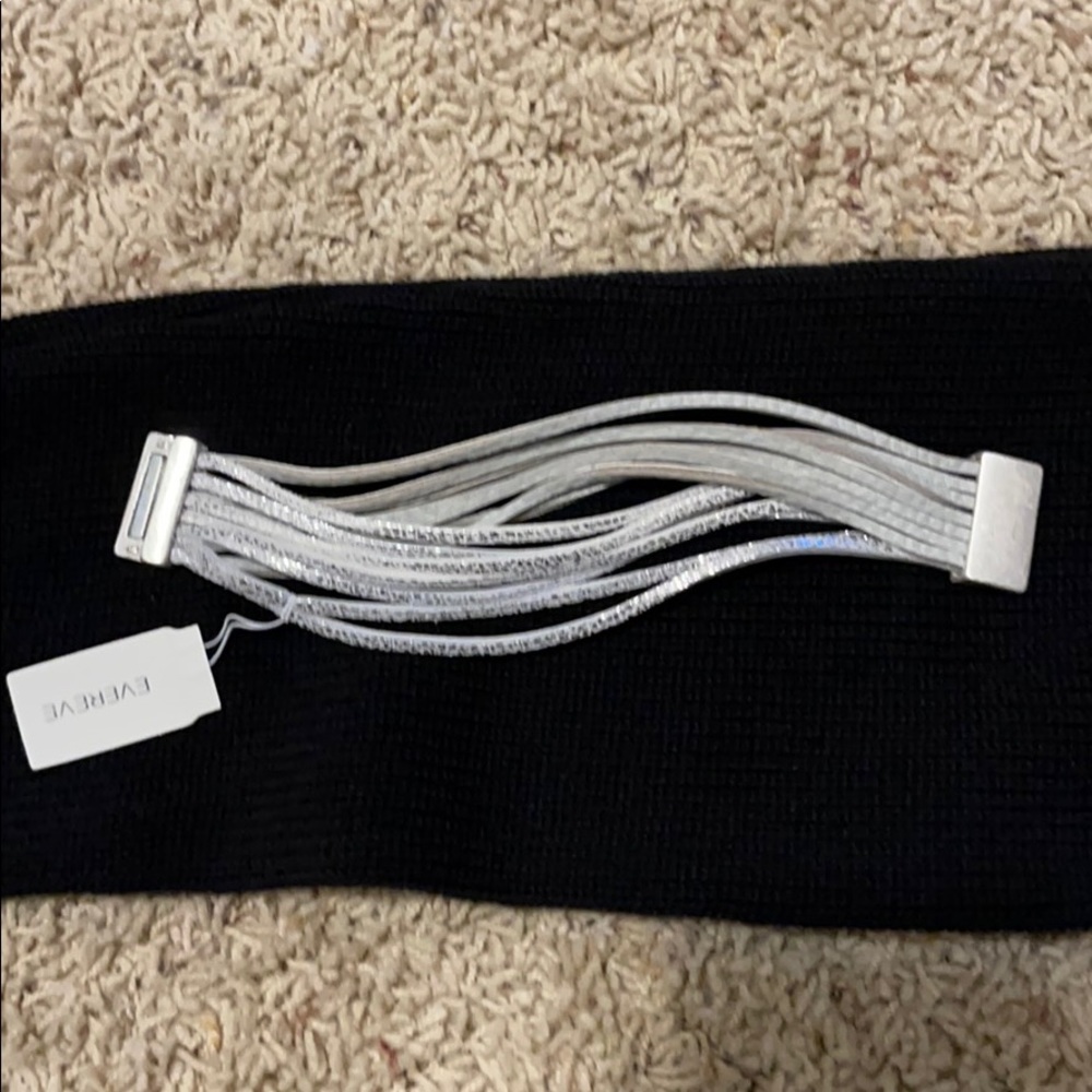 Evereve Bracelet